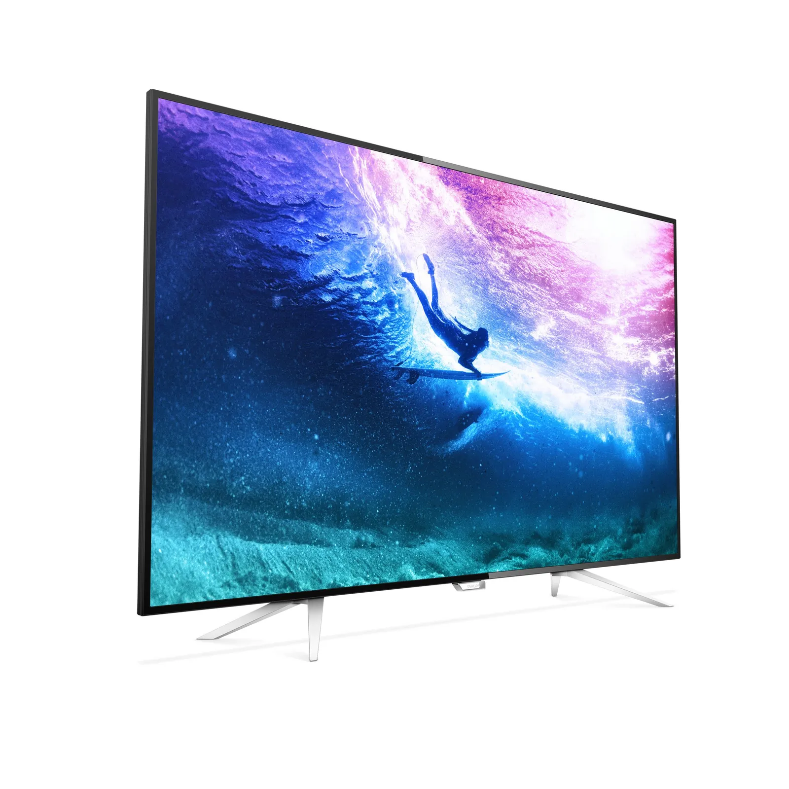 Philips 6800 series 49PUT6801/56 TV
