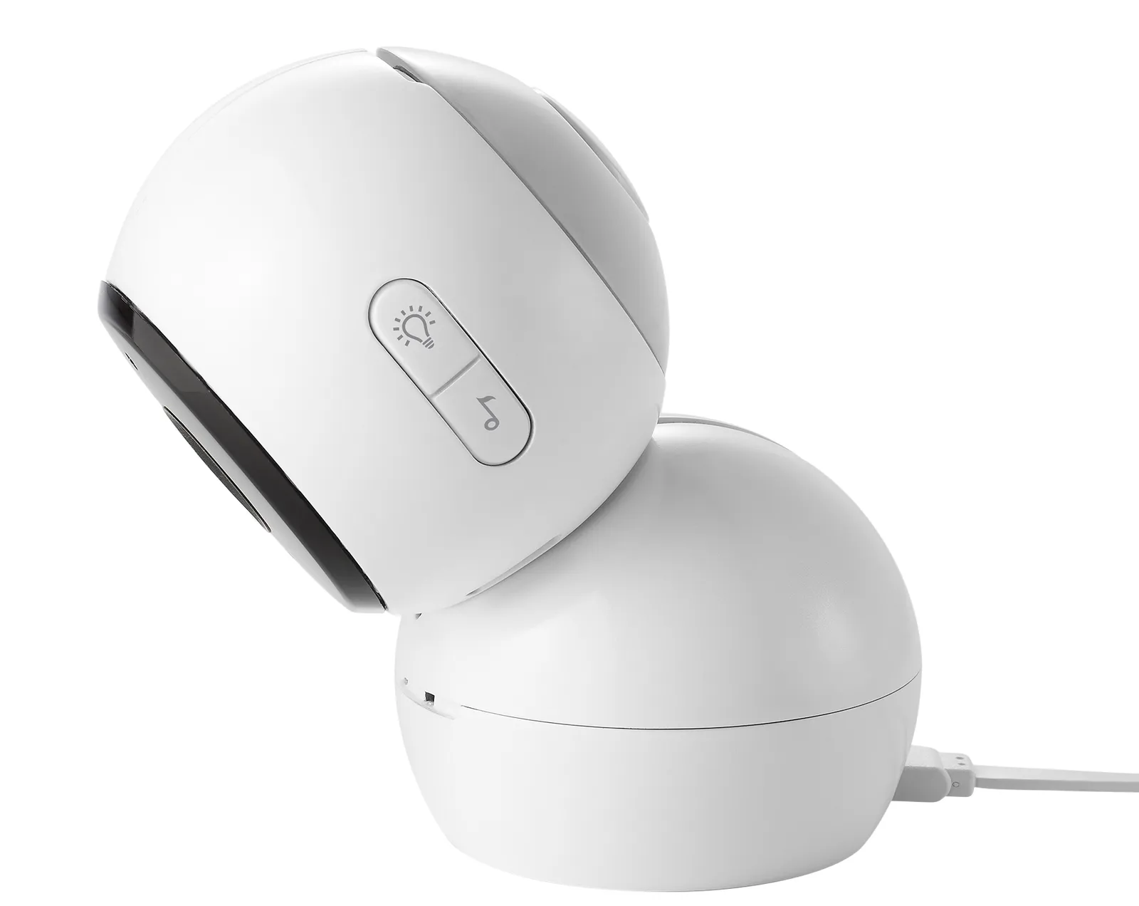 NETGEAR ABC1000 – slika 5