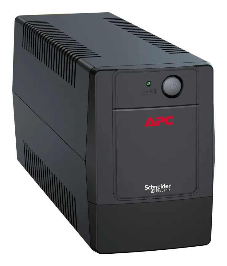 APC BVG700I-MSX uninterruptible power supply (UPS)