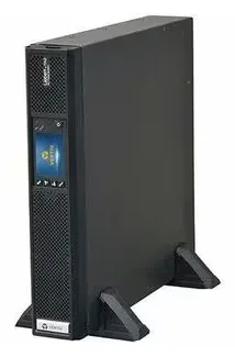 Vertiv Liebert ITA2 uninterruptible power supply (UPS)