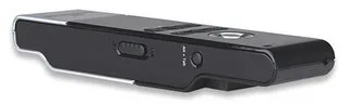 Manhattan 177580 wireless presenter – slika 4