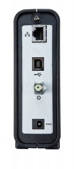 Motorola SB6141 modem – slika 2