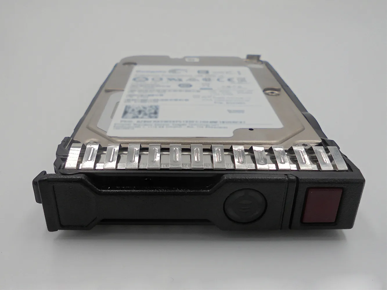 Origin Storage 146GB 2.5" SAS internal hard drive – slika 2