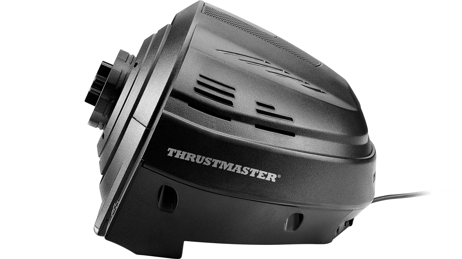 Thrustmaster T300 RS – slika 4