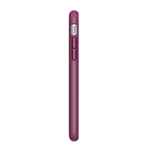 Speck 211333 mobile phone case – slika 4