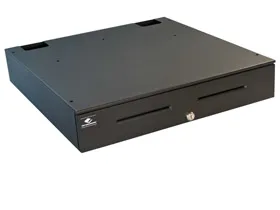 apg Solutions JB320-BL2021-C cash drawer