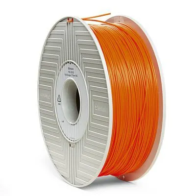 Verbatim PLA, 1.75 mm – slika 6