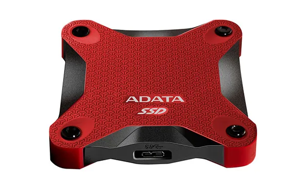 ADATA SD600