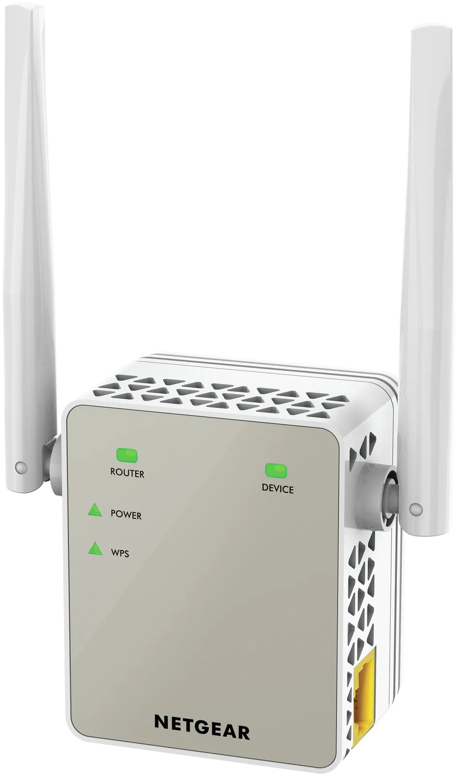 NETGEAR EX6120 – slika 6