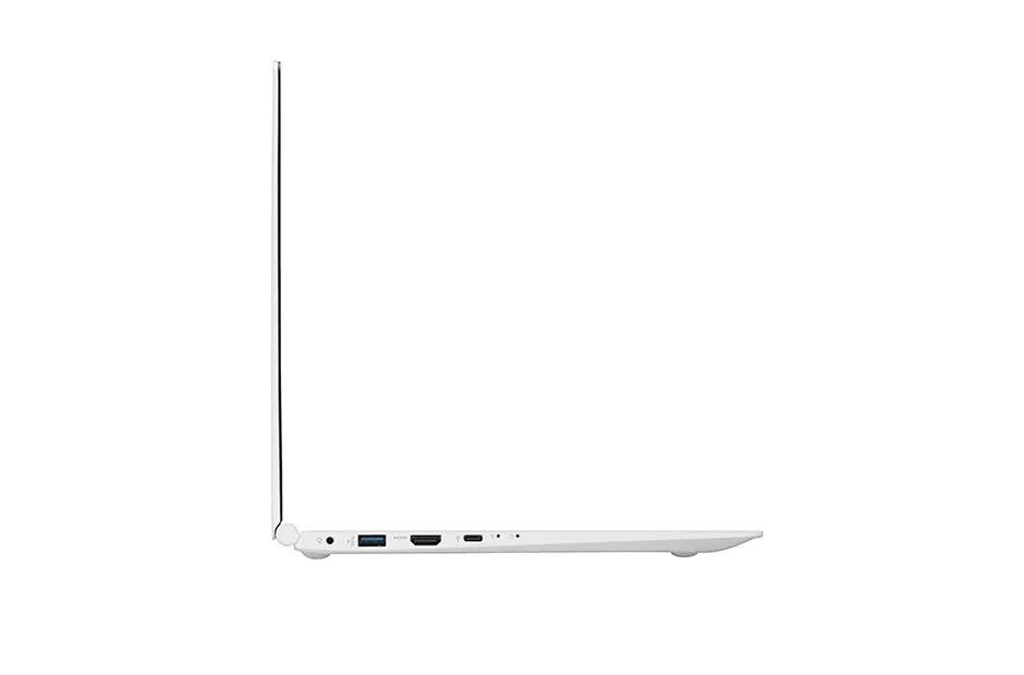 LG Z series 15Z970-GA77J laptop – slika 9