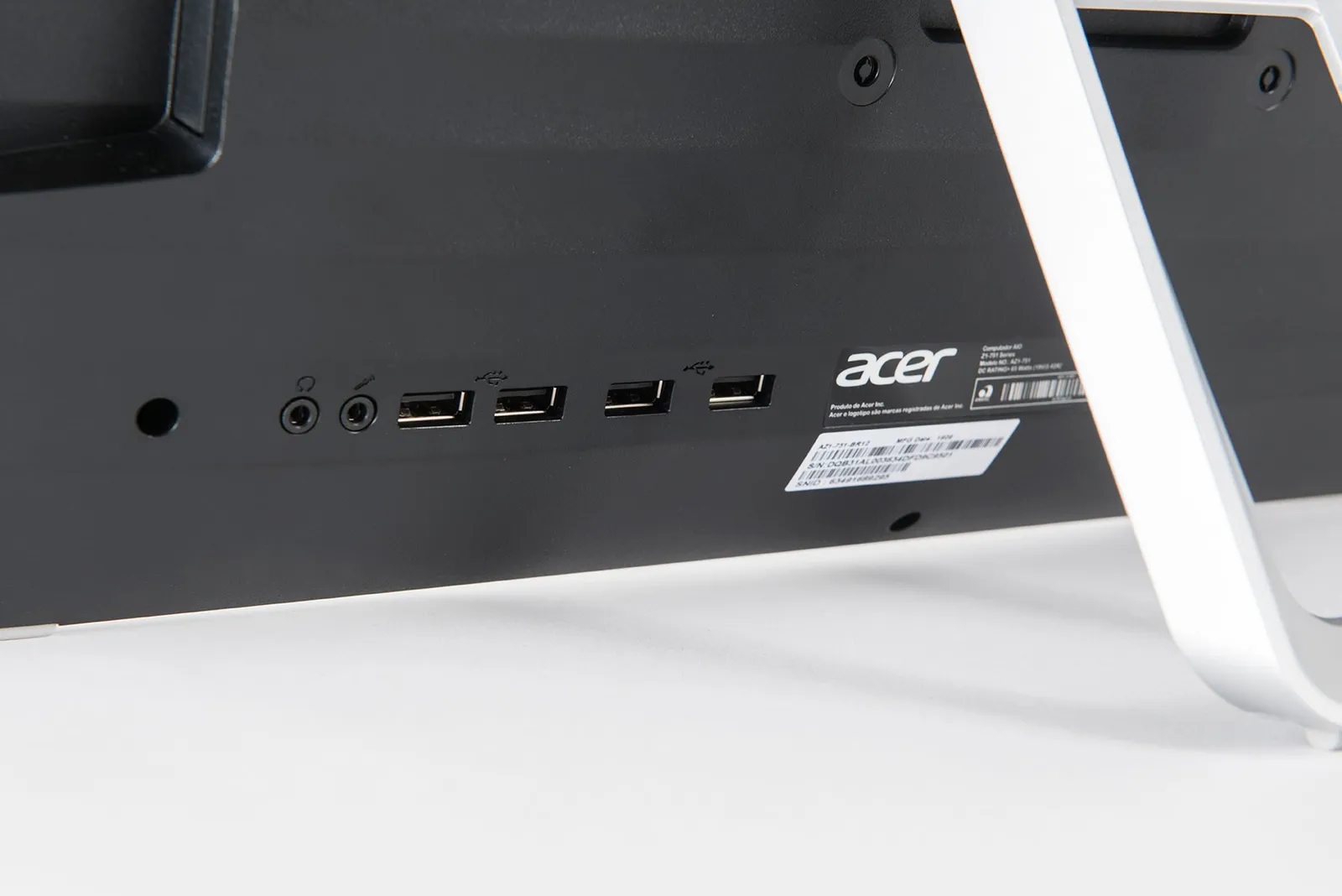 Acer Aspire Z1-751-BR11 – slika 5