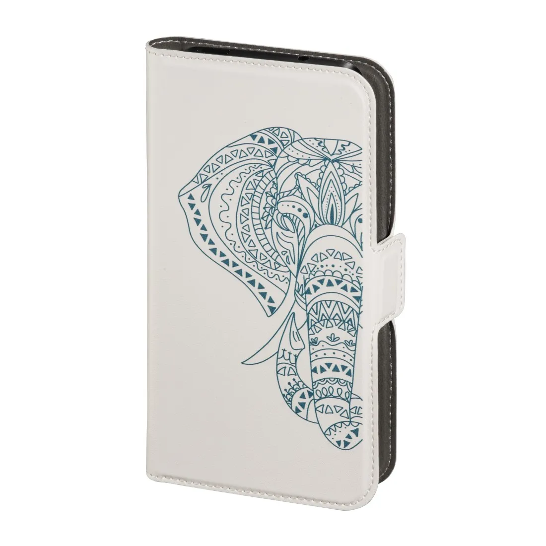 Hama Smart Move - Tantor mobile phone case