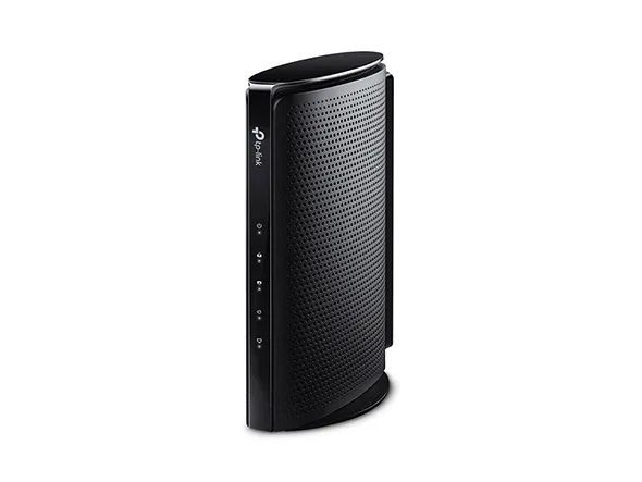 TP-Link TC7650 modem – slika 2