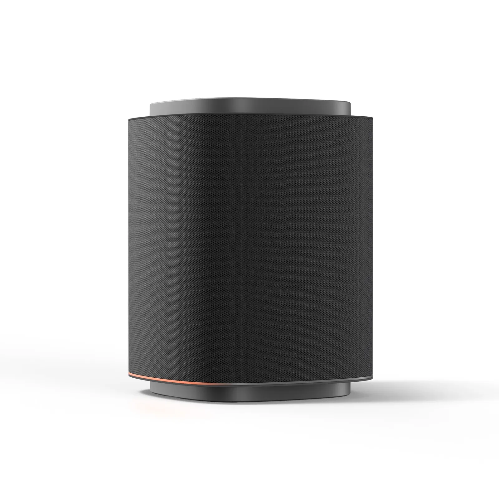 LG Sound Suite M5 – slika 2