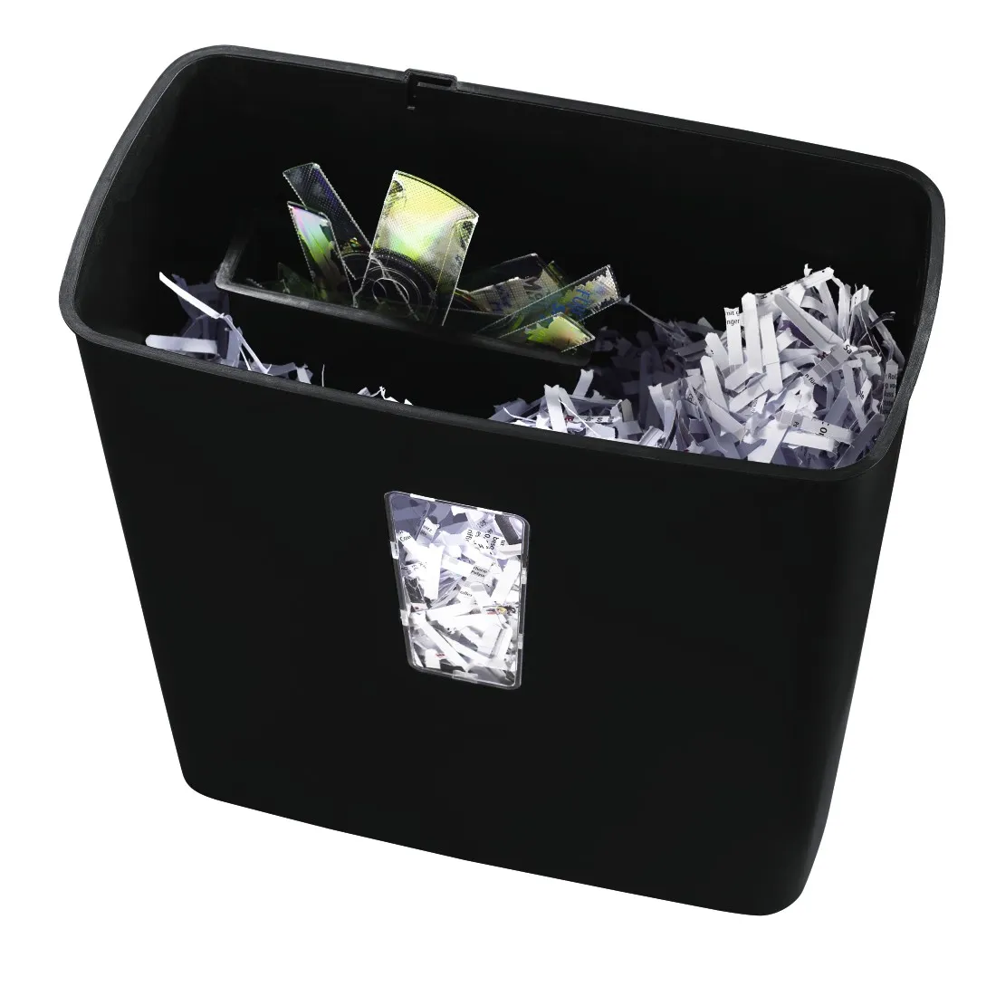 Hama Basic X7CDA paper shredder – slika 8