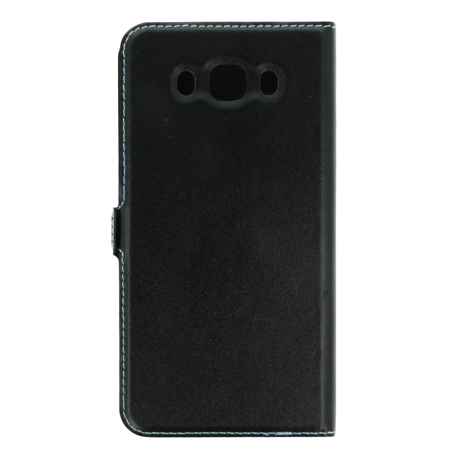 Area CSTTPUC2050BKK mobile phone case – slika 4