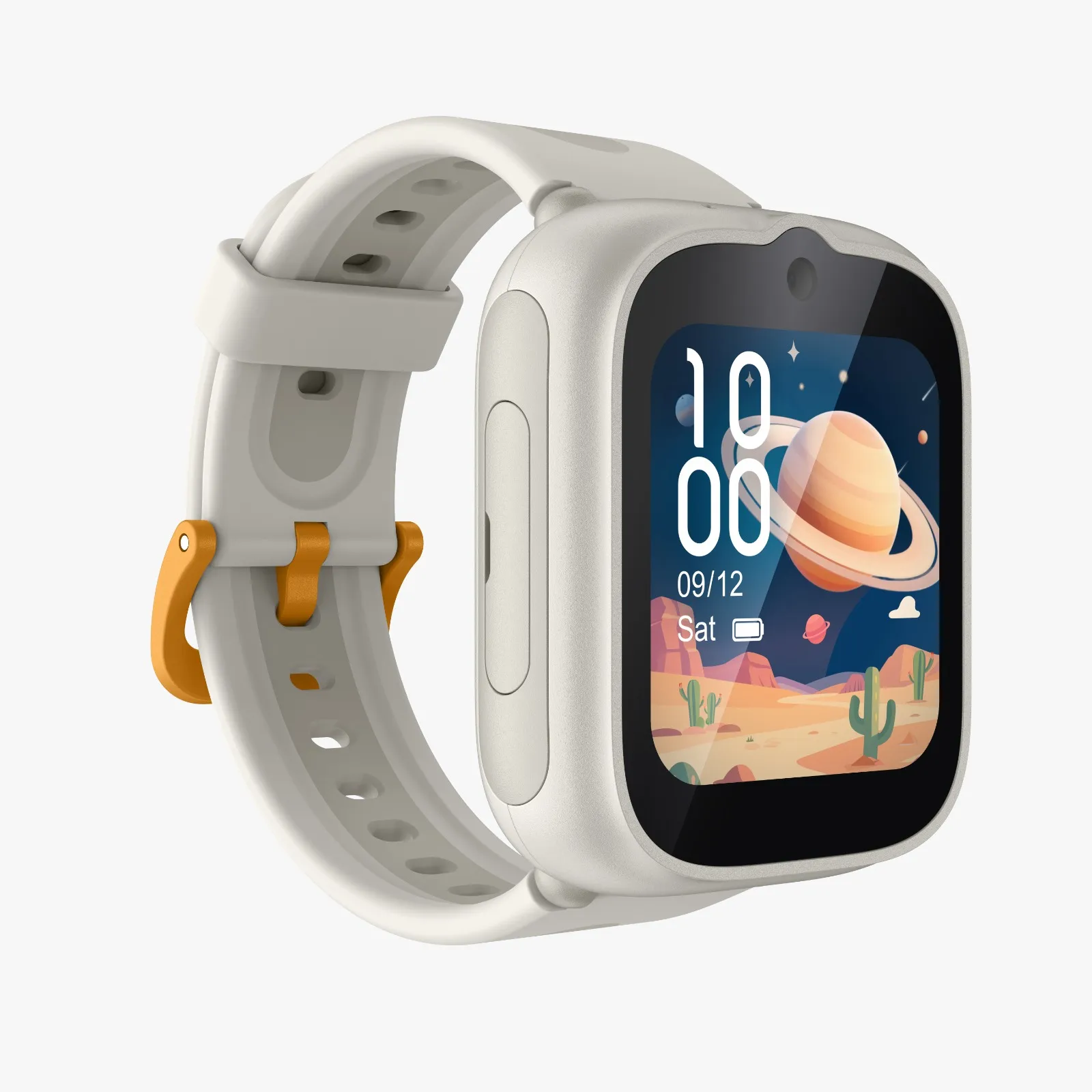TCL Movetime Family Watch – slika 12
