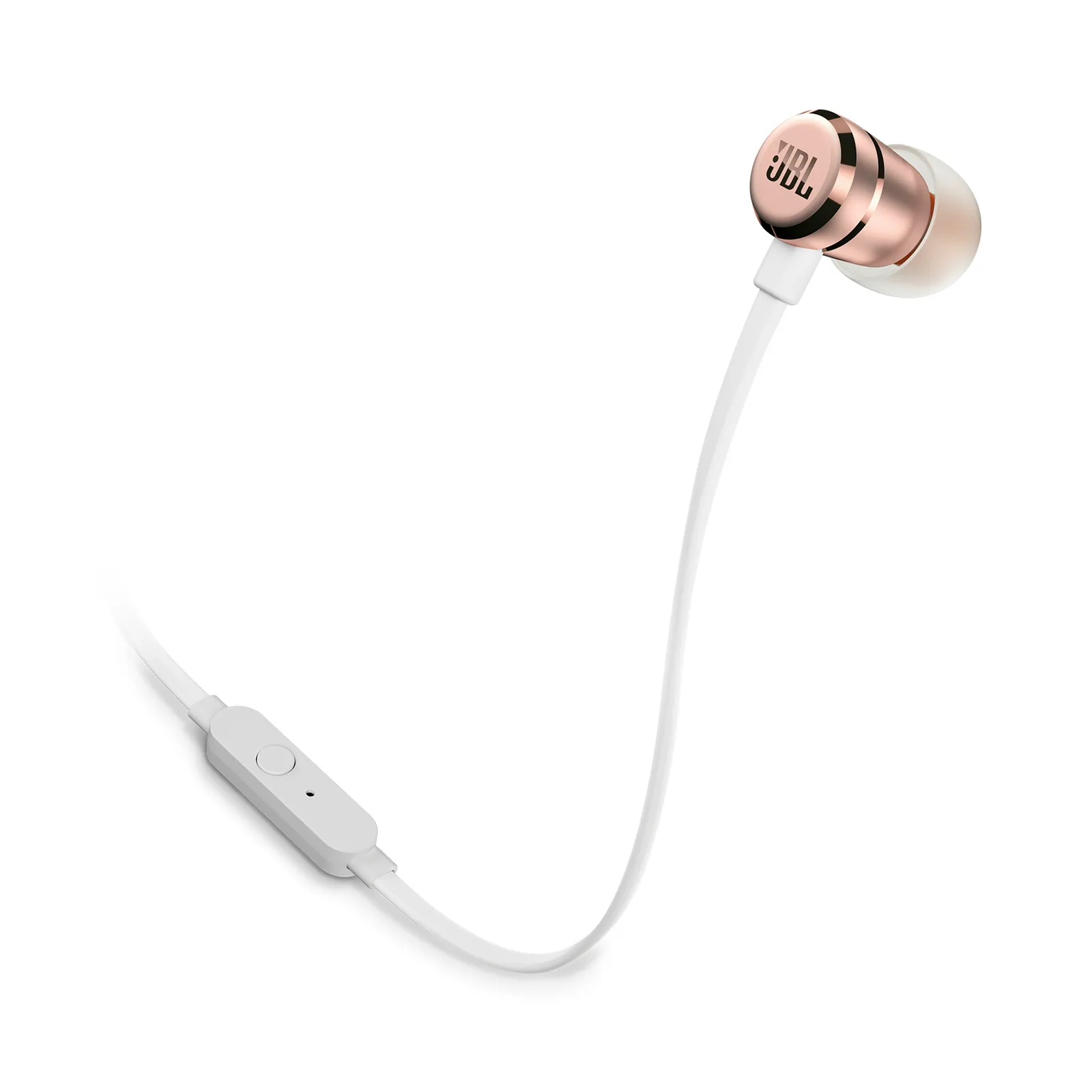 JBL Tune 290 – slika 3