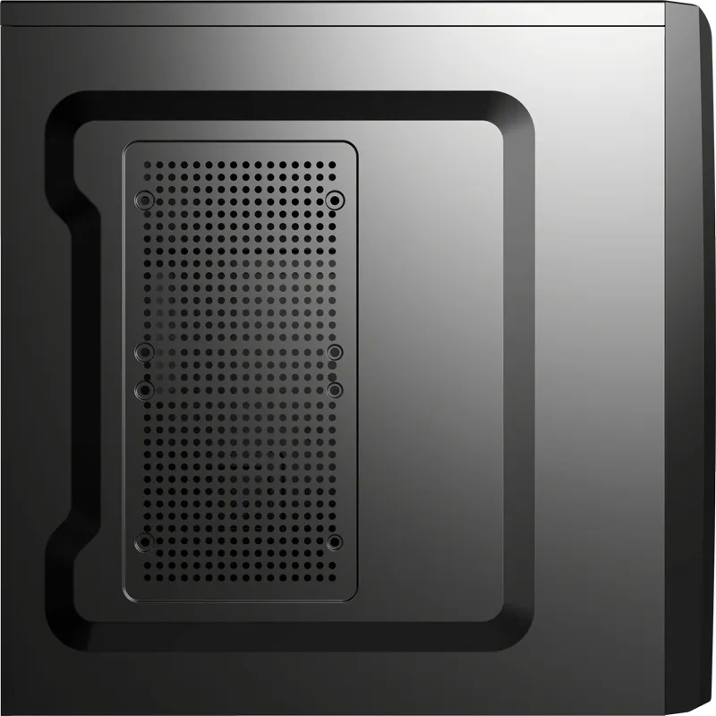 Aerocool CS-1101 – slika 6