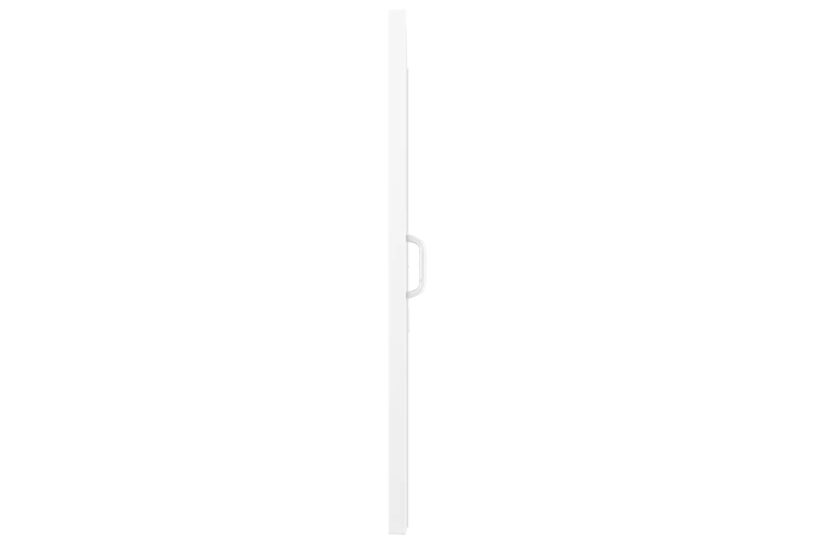 Samsung WM85FX interactive whiteboard – slika 4
