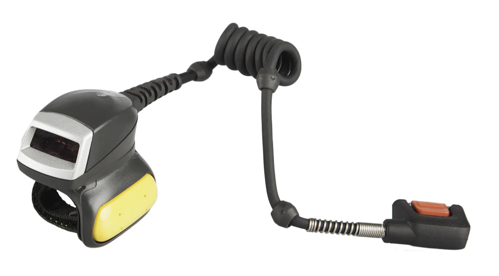 Zebra RS4000 – slika 3