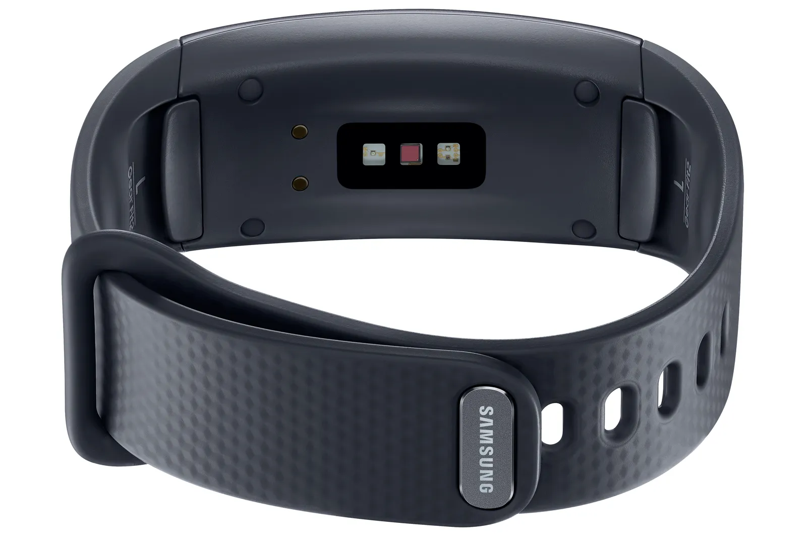Samsung SM-R360 – slika 53