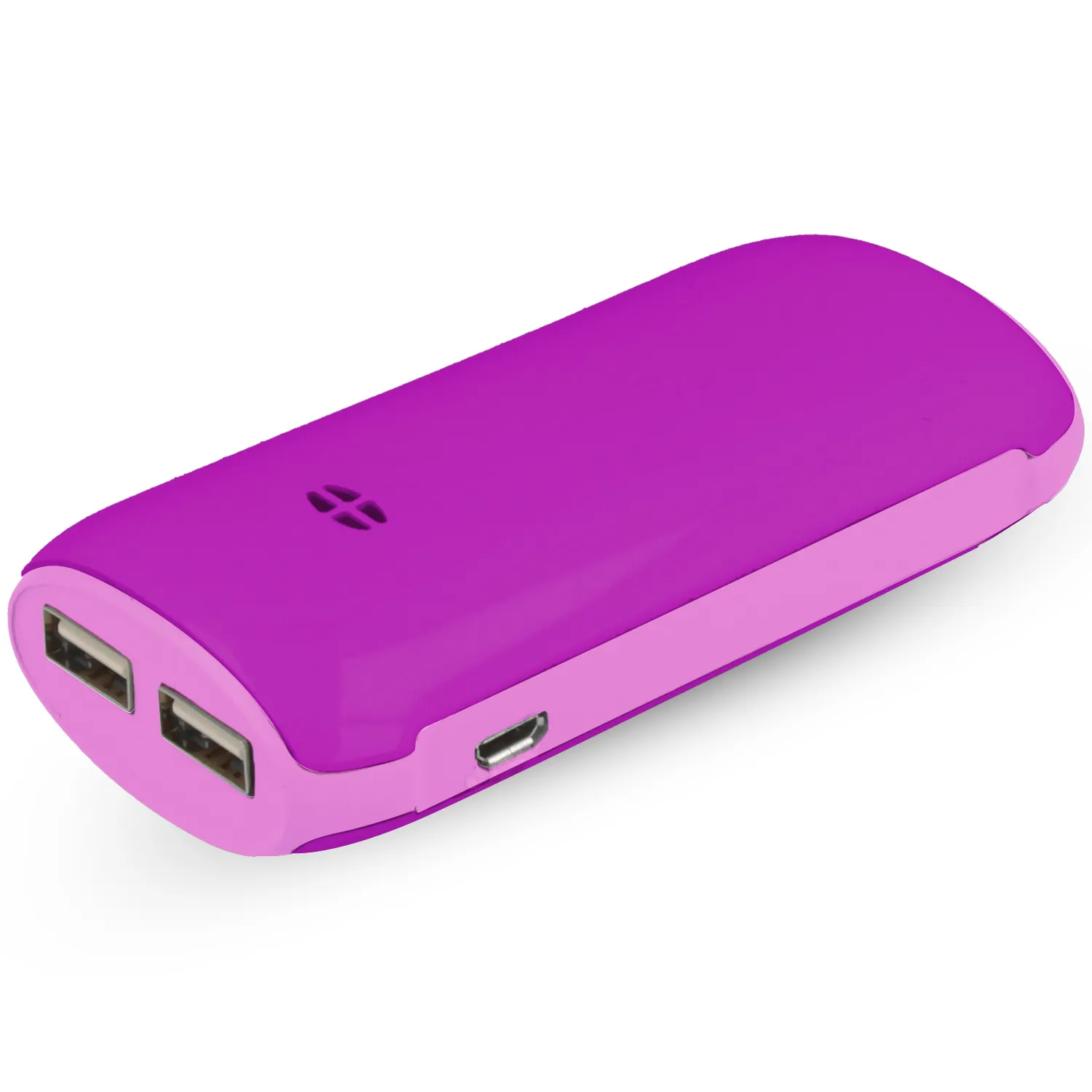 Area PB522UP power bank