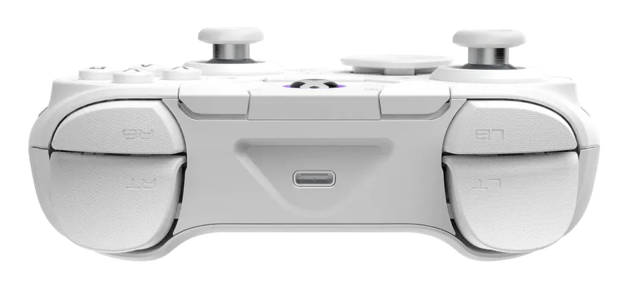 Turtle Beach TBC-2101-15 Gaming Controller – slika 8