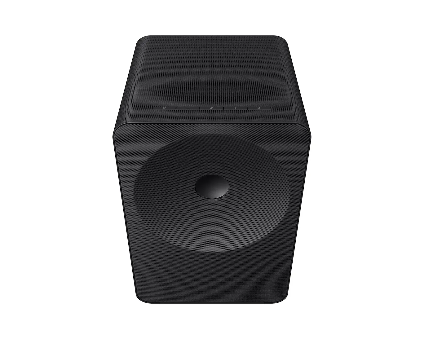 Samsung HW-LS70H – slika 10