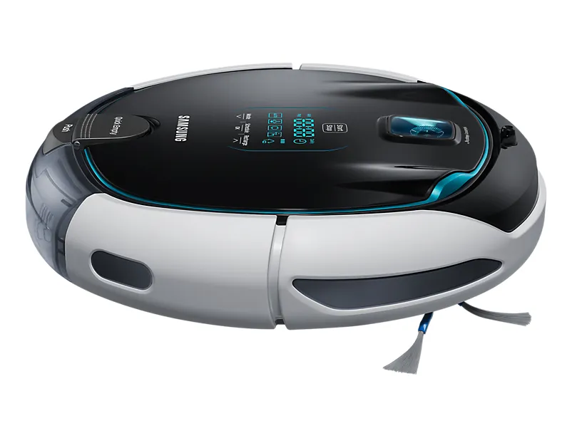 Samsung SR10J5054U – slika 6