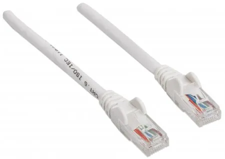 Intellinet 739986 networking cable – slika 2