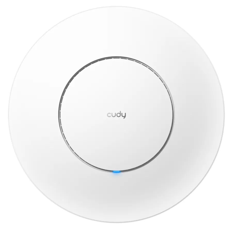 Cudy AP6500_P wireless access point