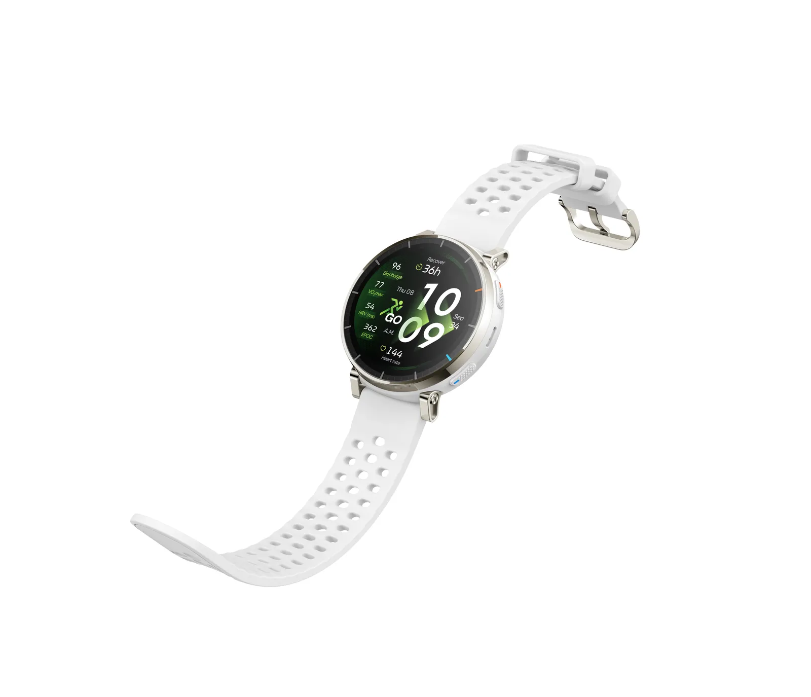 Amazfit Active 3 – slika 16