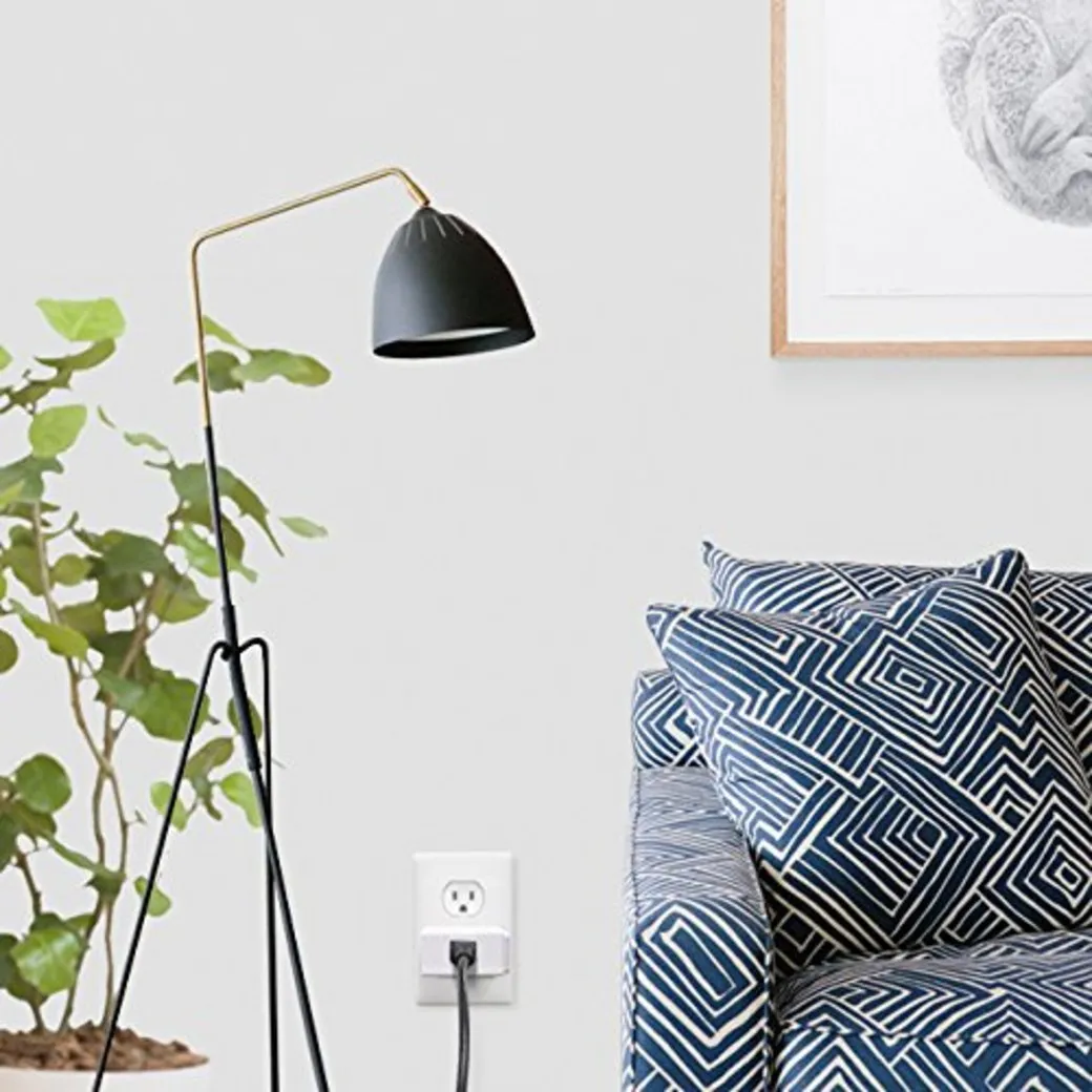 TP-Link HS105 smart plug – slika 3