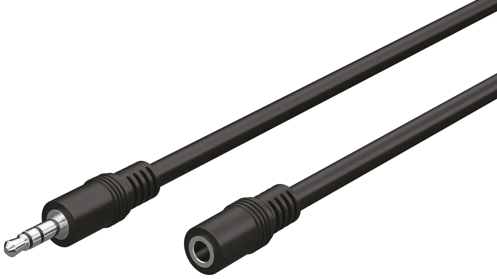 Qixo QXJACK35MF2MK audio cable