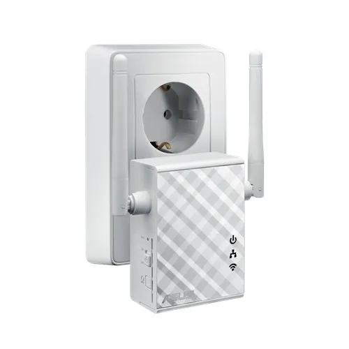 ASUS RP-N12 – slika 2