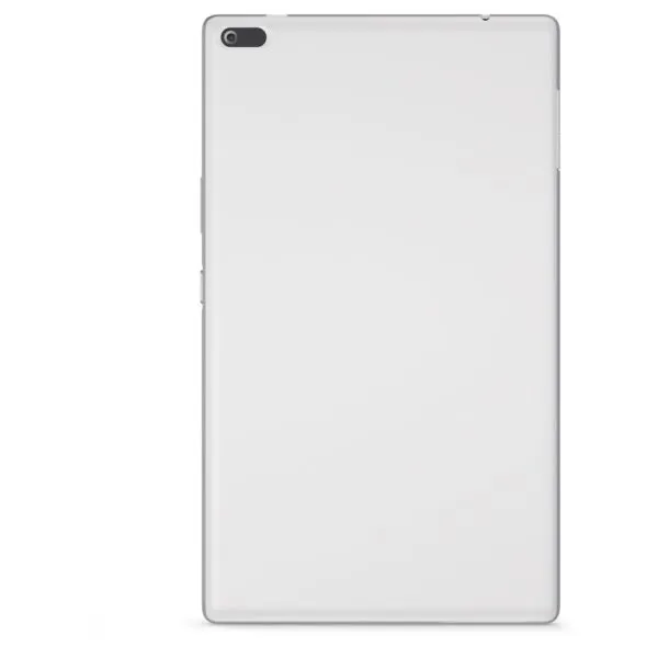 Lenovo Tab 4 8 – slika 8