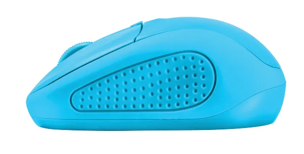 Trust PRIMO mouse – slika 15