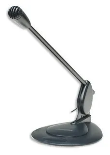 Manhattan Desktop Microphone – slika 3