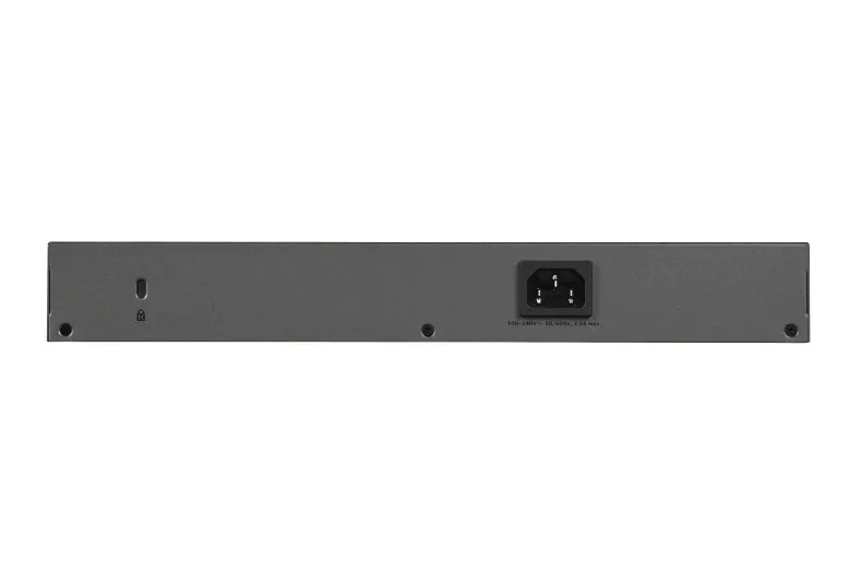 NETGEAR GS510TLP – slika 6