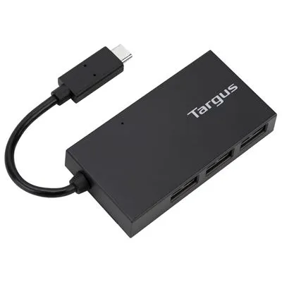 Targus ACH922AU interface hub