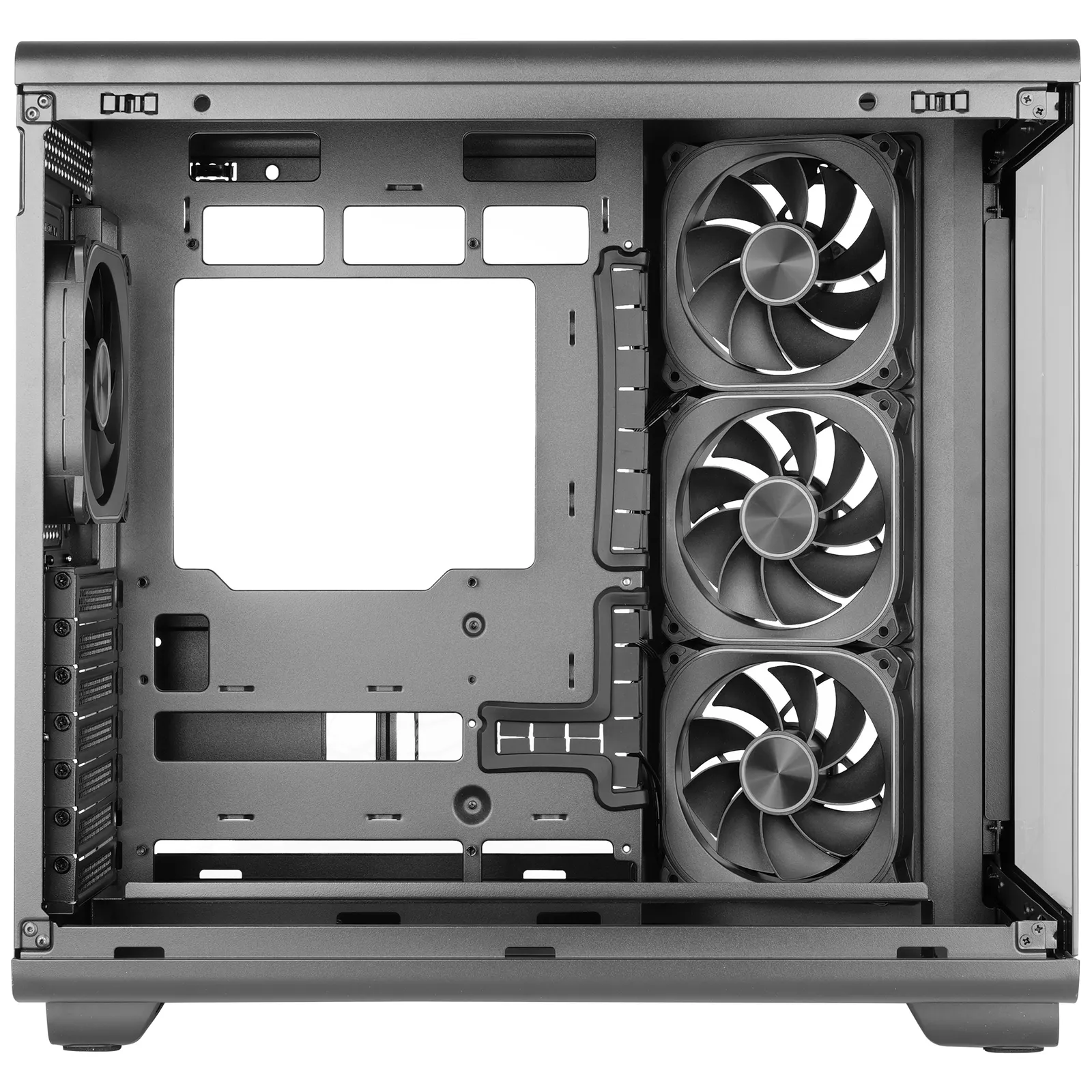 Mars Gaming MCREVMAX computer case – slika 10