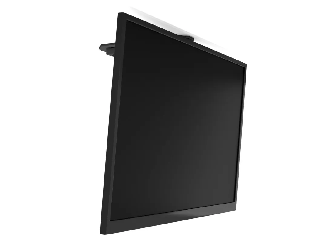 Multibrackets 1028 TV mount/stand – slika 6