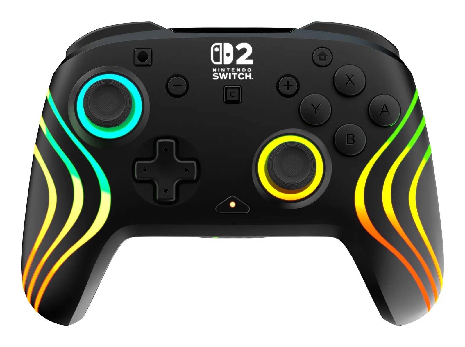 Turtle Beach TBC-8106-05 Gaming Controller – slika 2