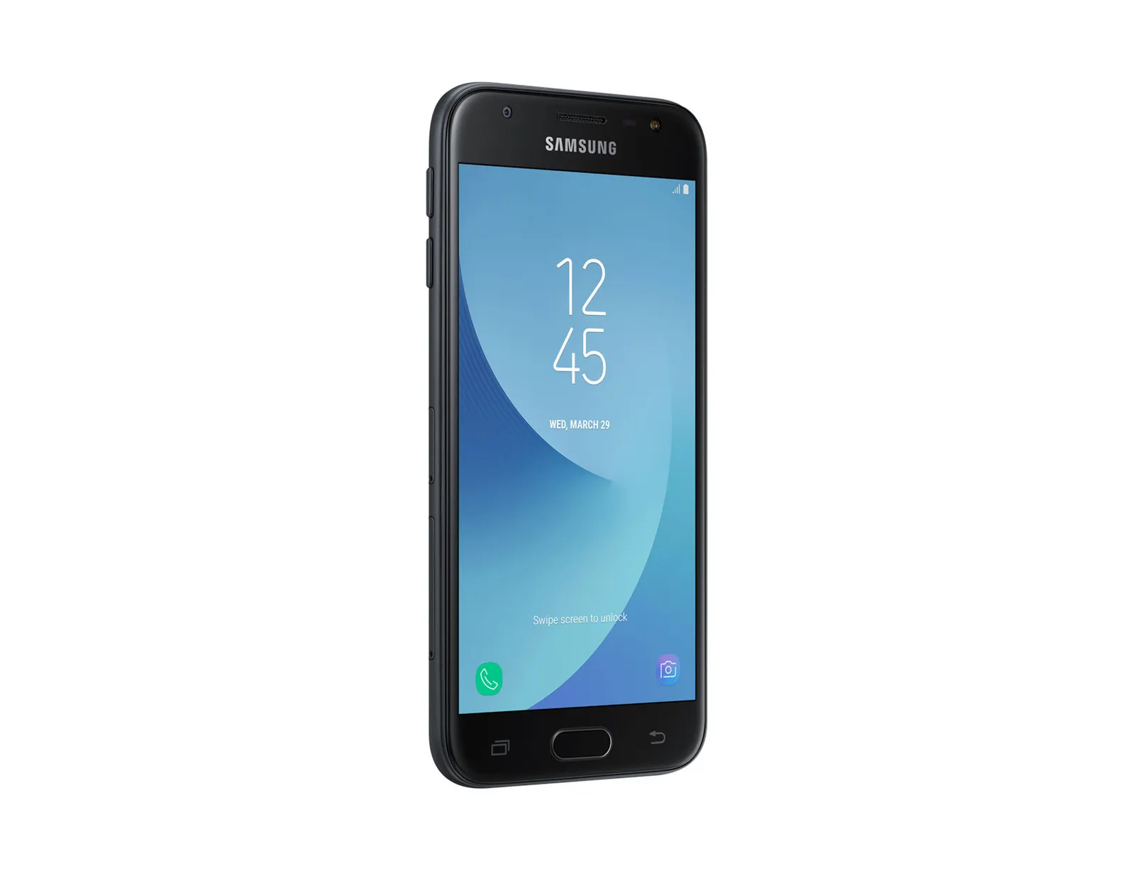 Samsung Galaxy J3 (2017) SM-J330F – slika 20