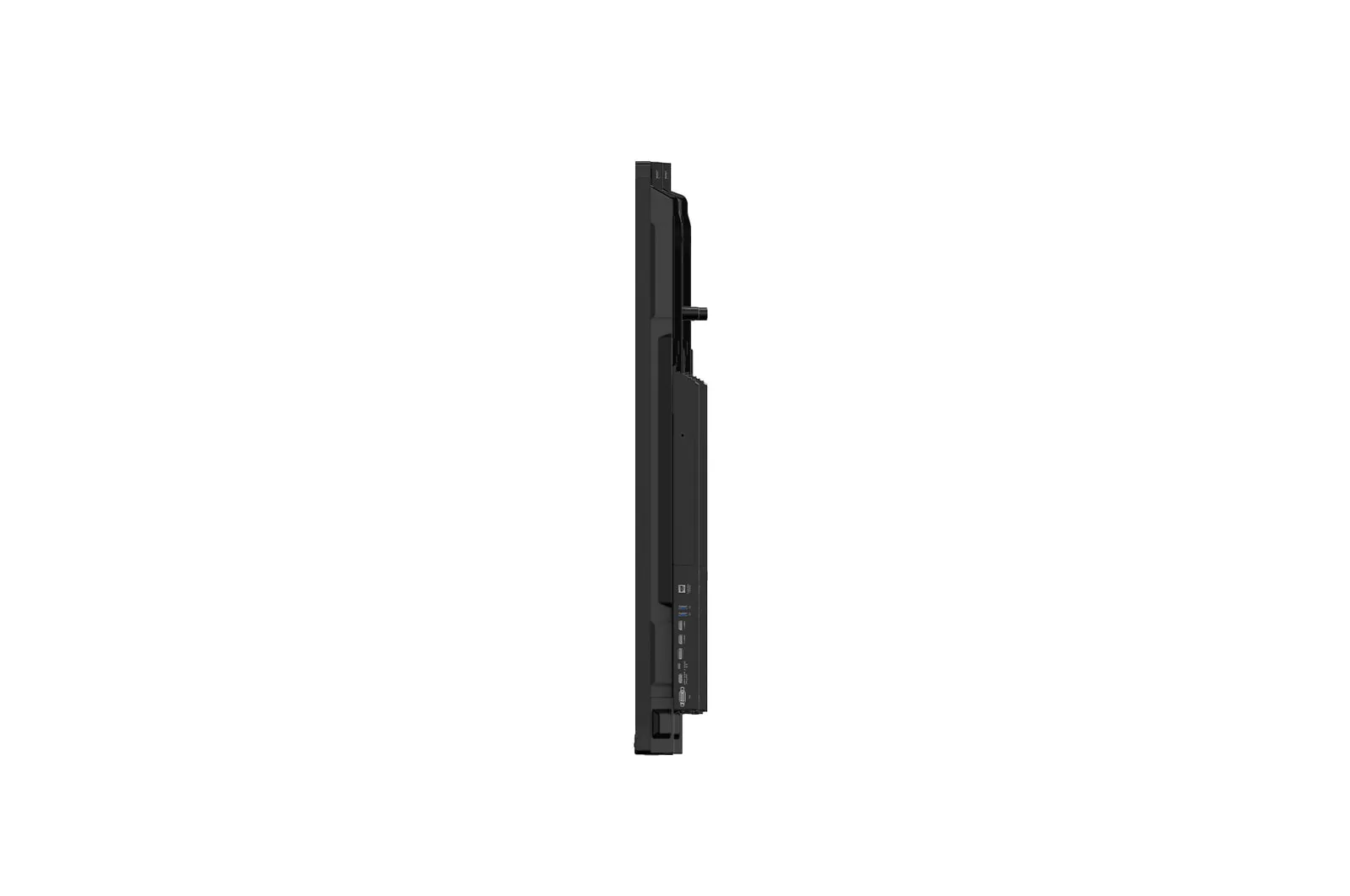 LG 65TR3DQ-B interactive whiteboard – slika 4