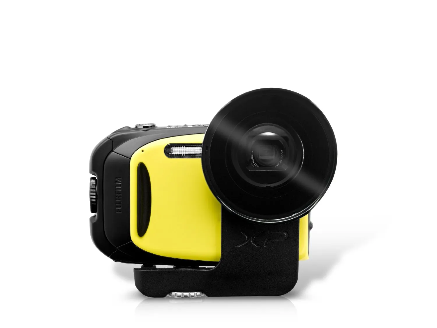 Fujifilm ACL-XP70 – slika 5