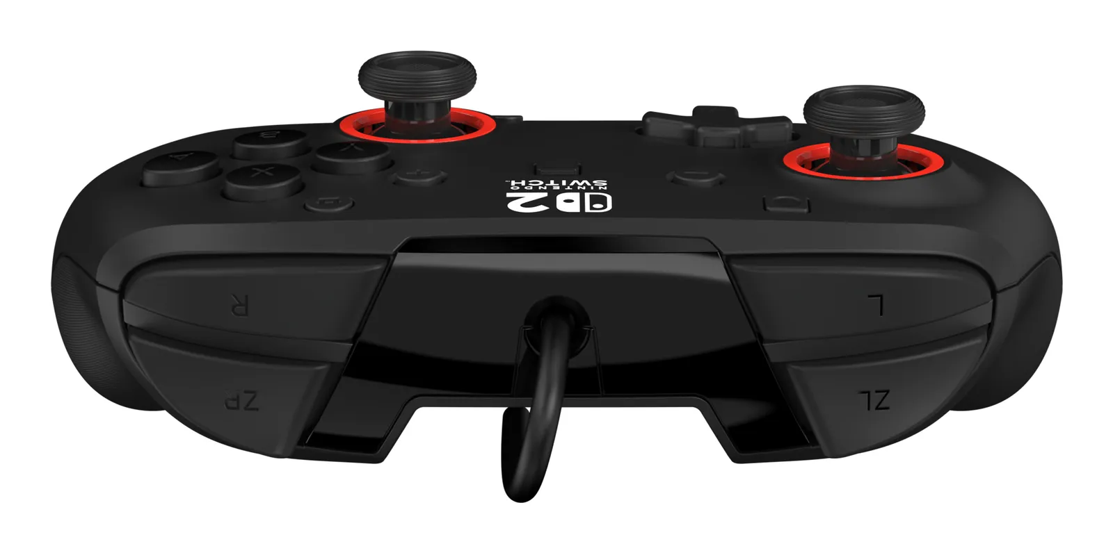 Turtle Beach TBC-8005-05 Gaming Controller – slika 8