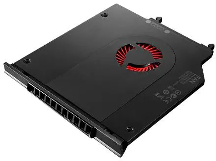 Lenovo 0C22233 computer cooling system part/accessory