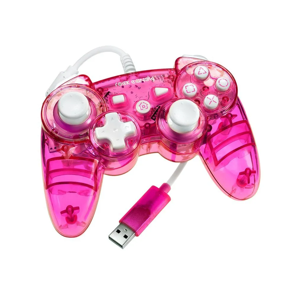 PDP Rock Candy PS3 – slika 5